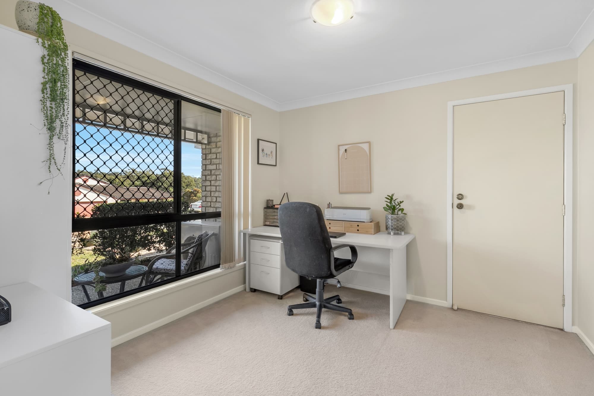 51 Turrbal Street, Bellbowrie - Thumbnail 6