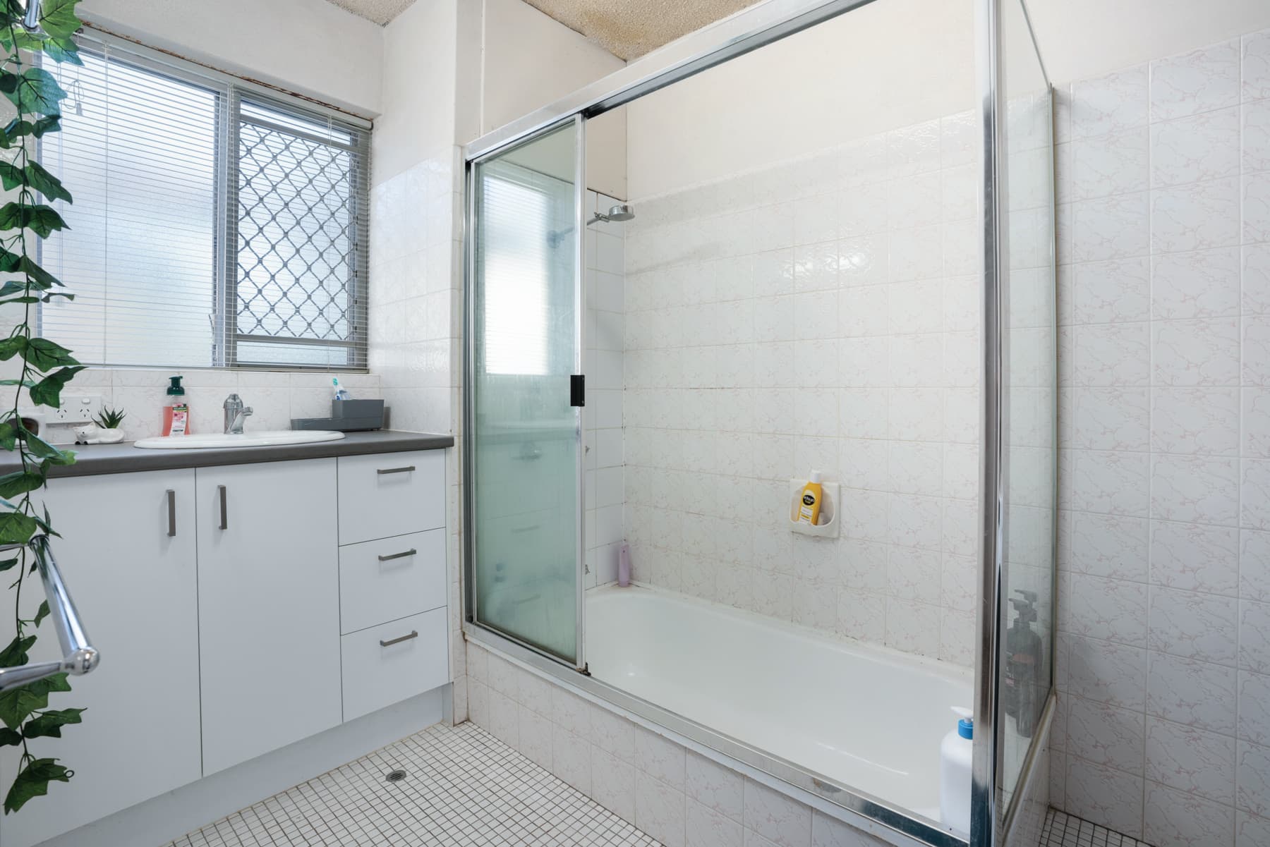3/27 Maryvale Street, Toowong - Thumbnail 7