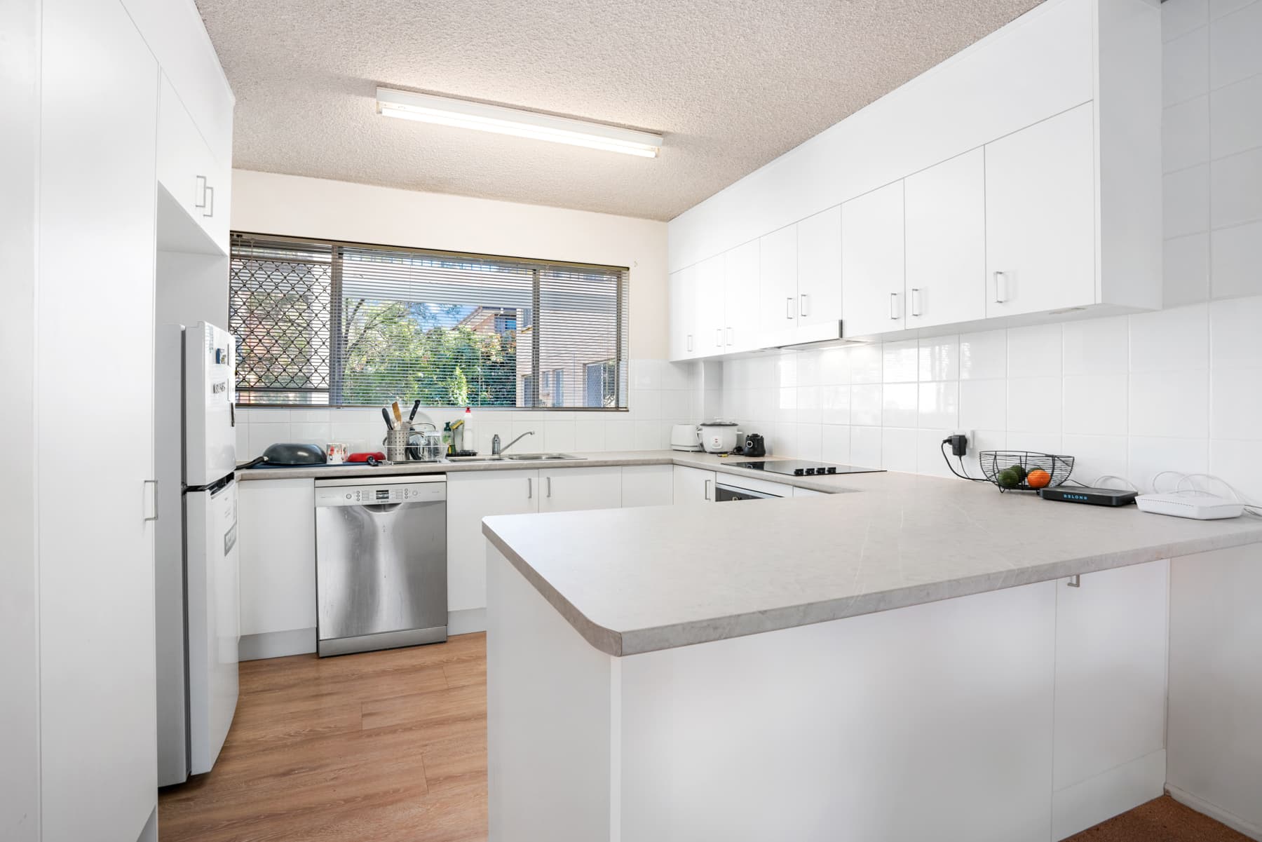 3/27 Maryvale Street, Toowong - Thumbnail 3