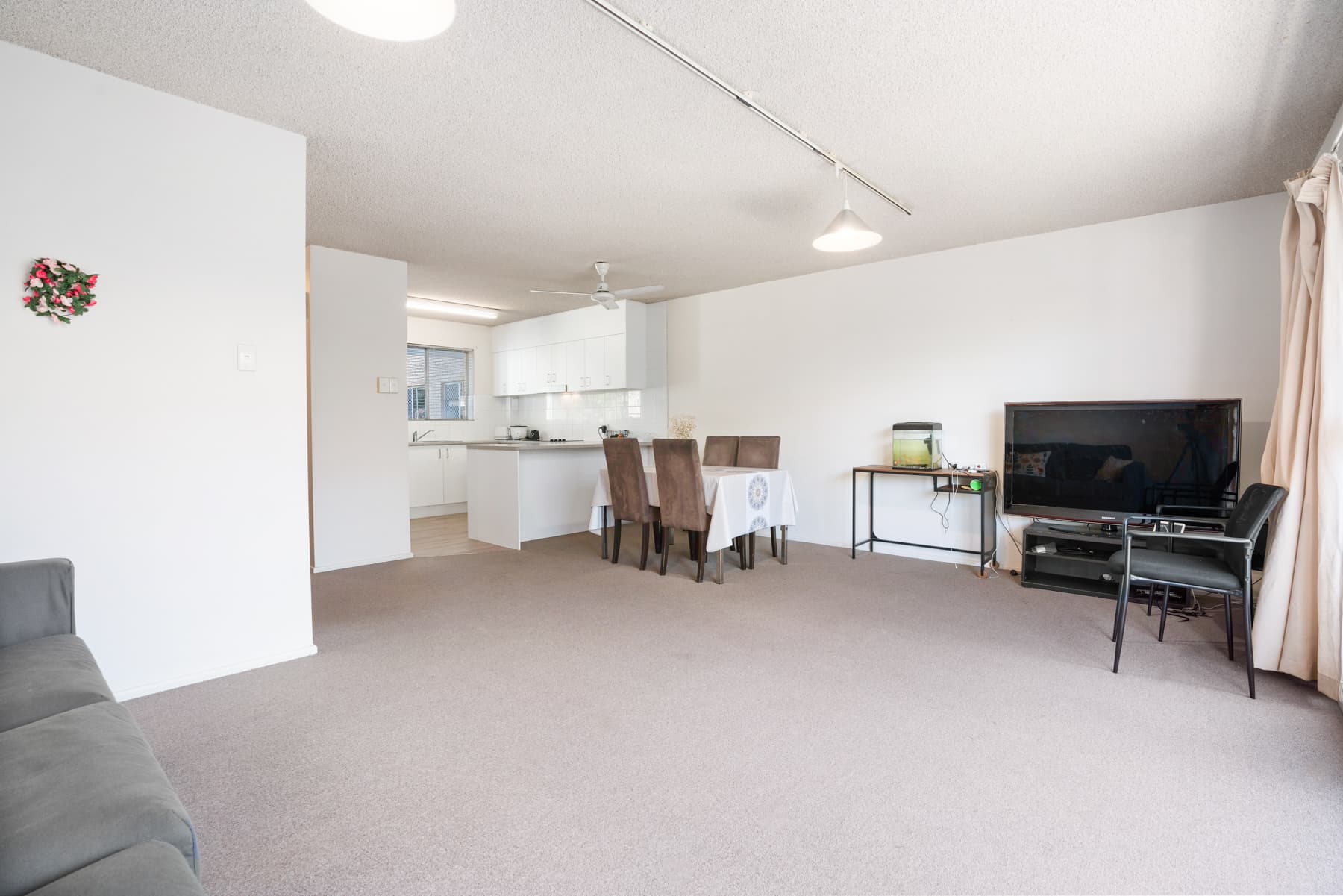 3/27 Maryvale Street, Toowong - Image 1