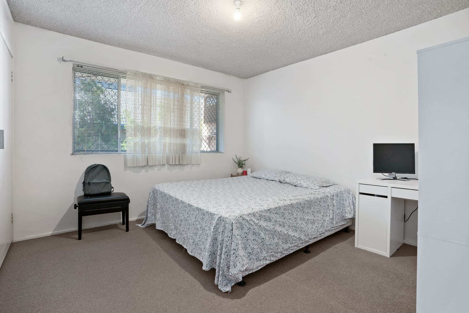 3/27 Maryvale Street, Toowong - Thumbnail 5