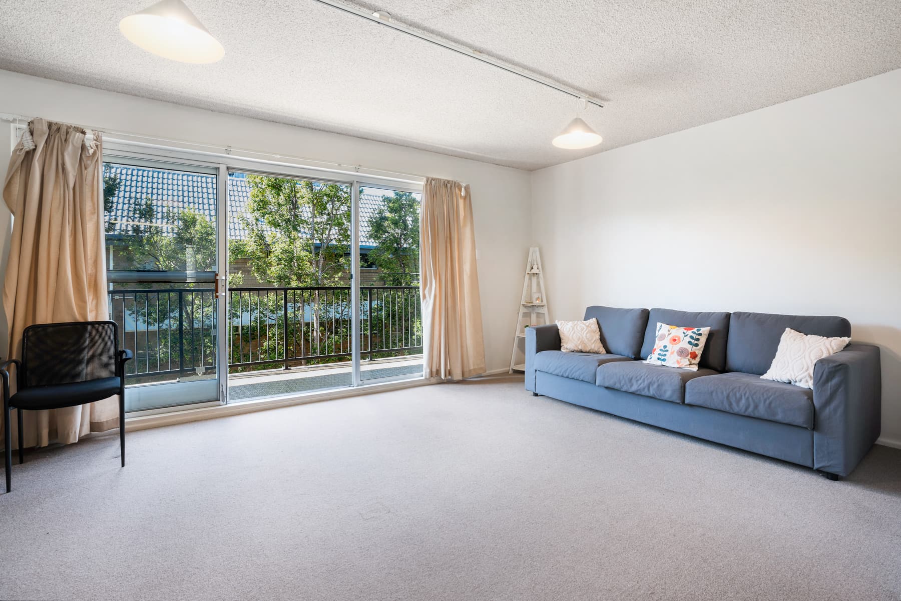 3/27 Maryvale Street, Toowong - Thumbnail 8