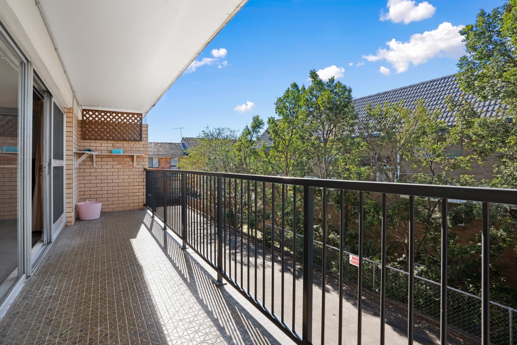 3/27 Maryvale Street, Toowong - Thumbnail 4