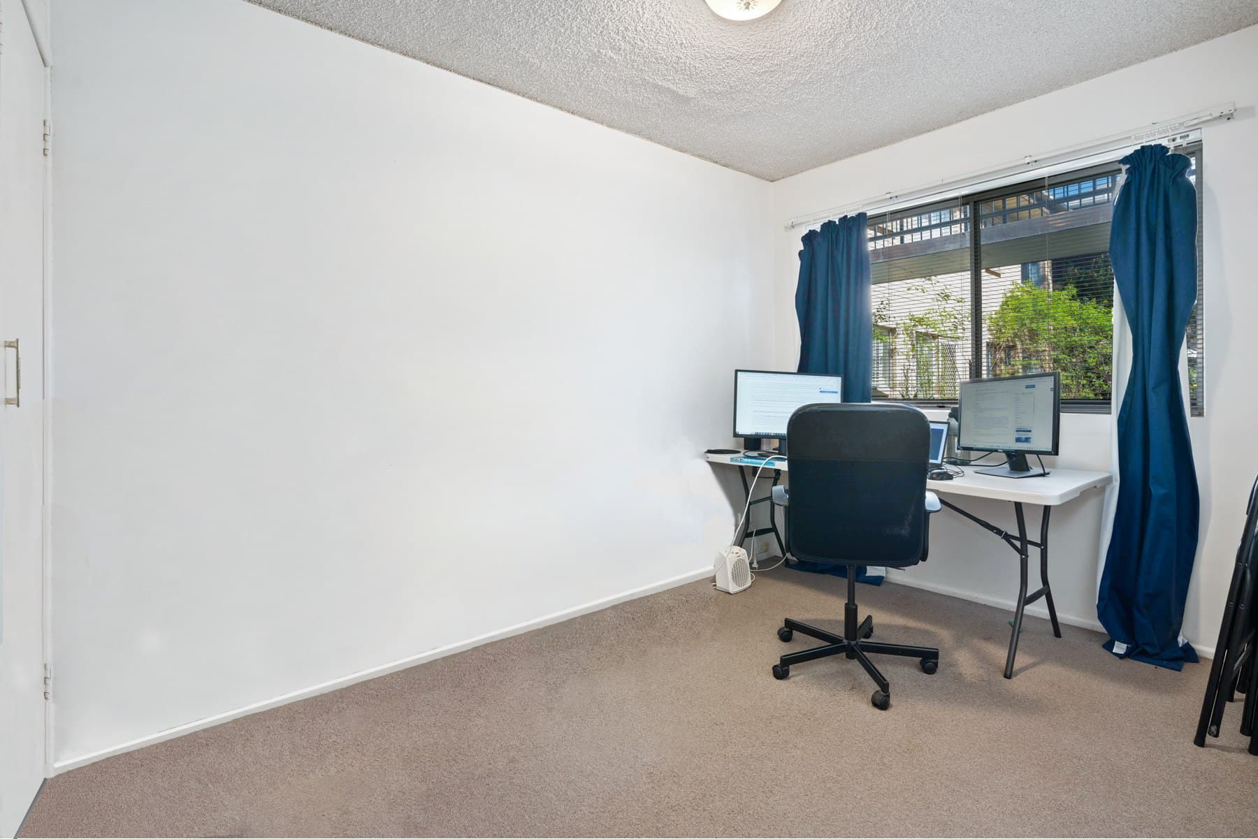 3/27 Maryvale Street, Toowong - Thumbnail 6