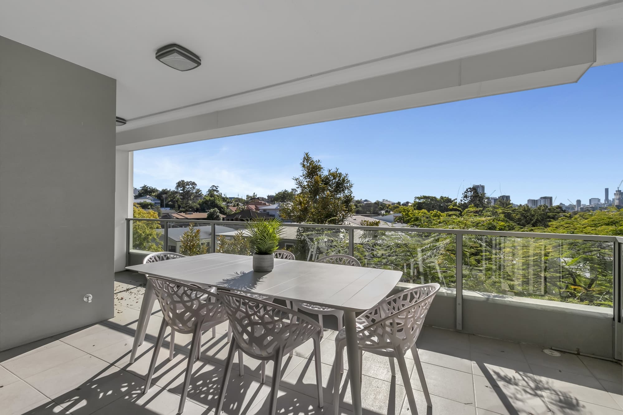 6/17 Ridley Street, Auchenflower - Thumbnail 8