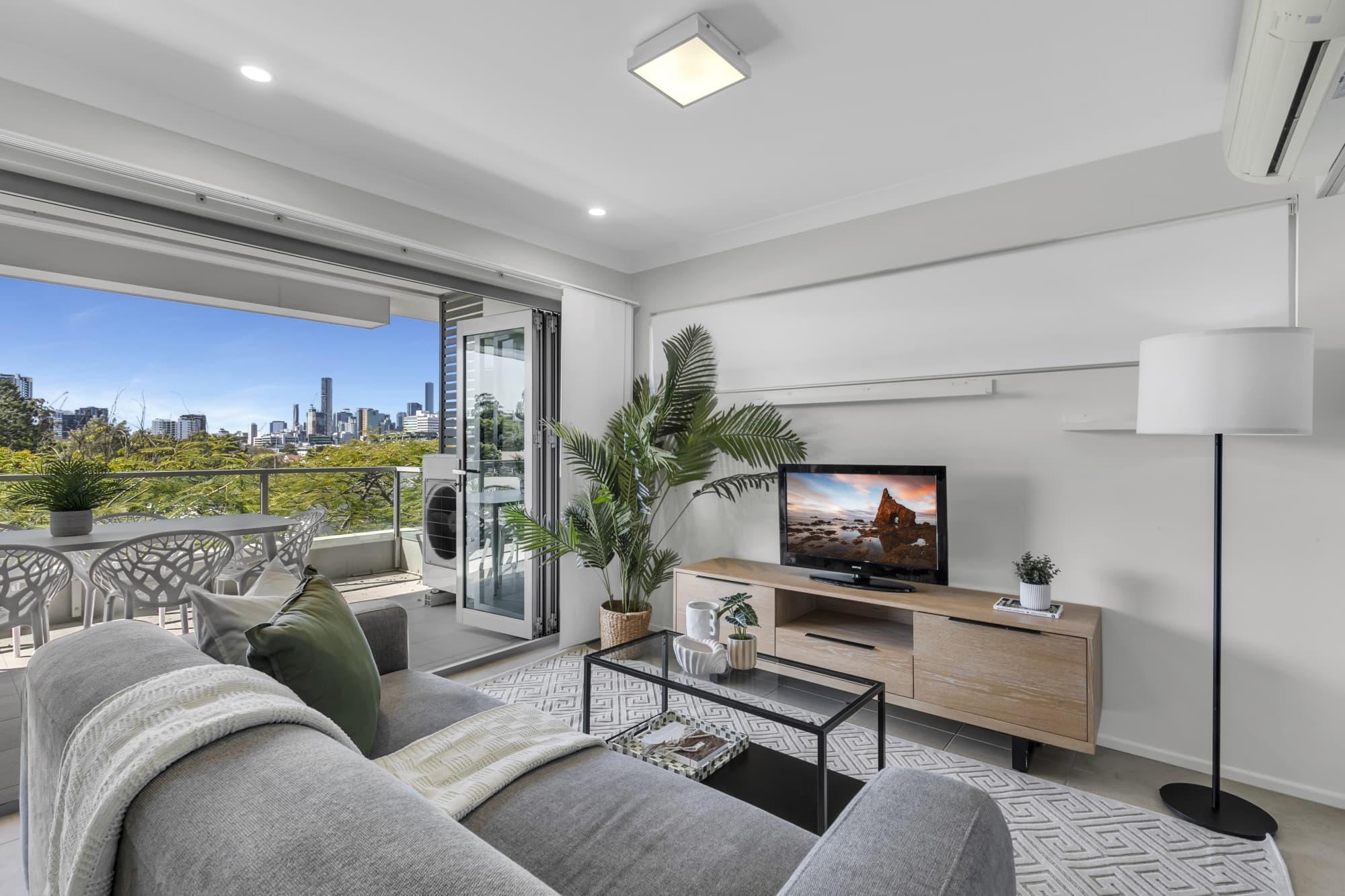 6/17 Ridley Street, Auchenflower - Thumbnail 5