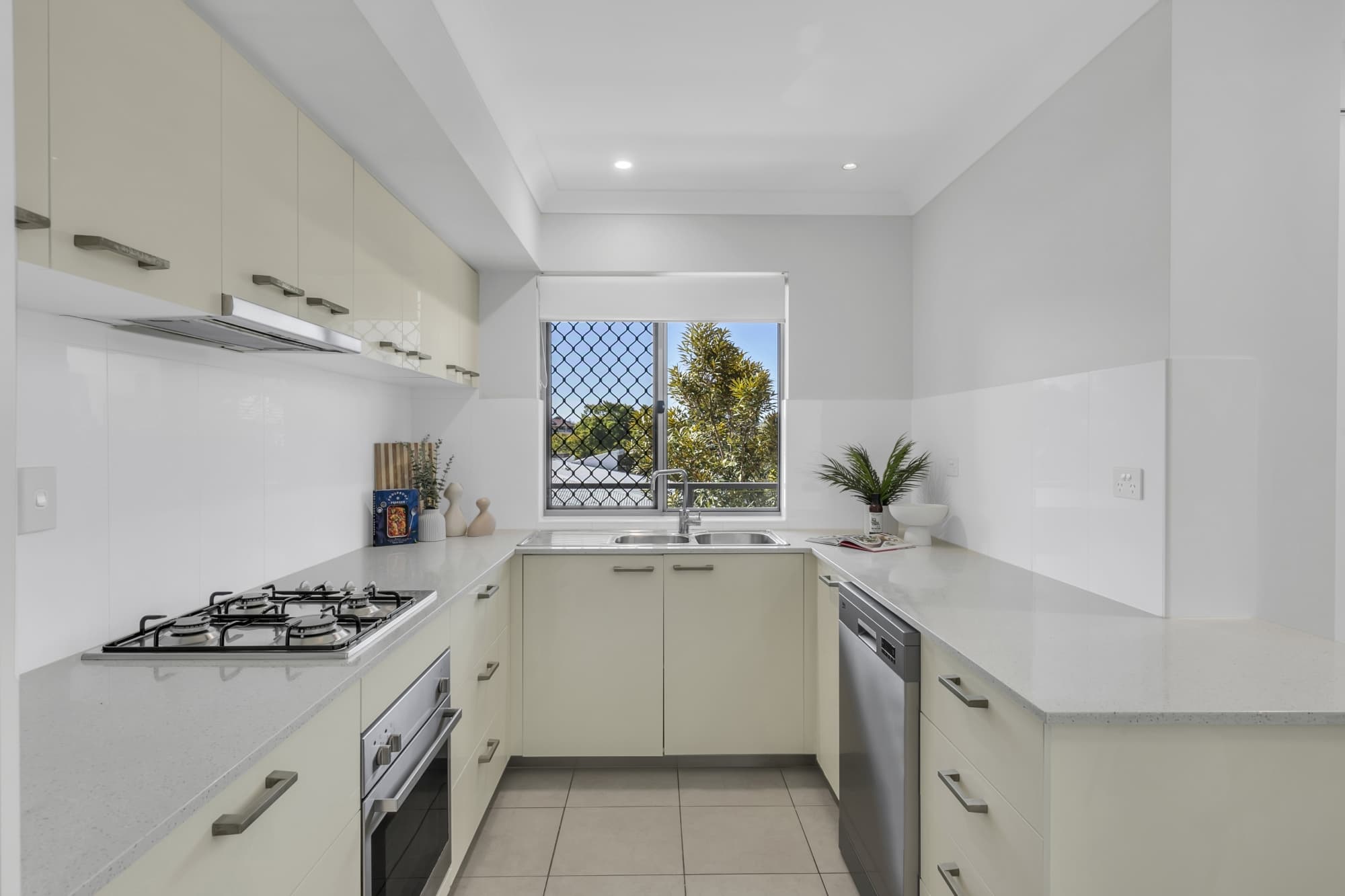 6/17 Ridley Street, Auchenflower - Thumbnail 6