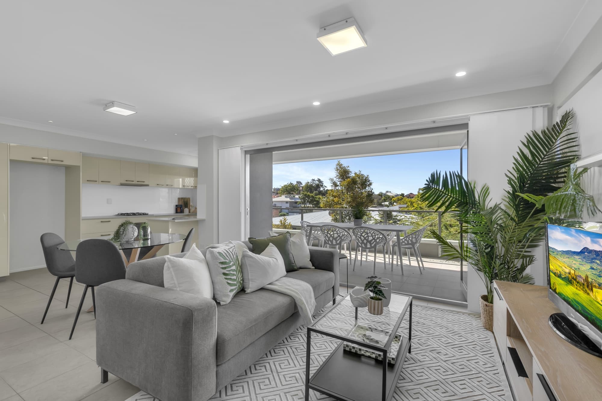 6/17 Ridley Street, Auchenflower - Thumbnail 4