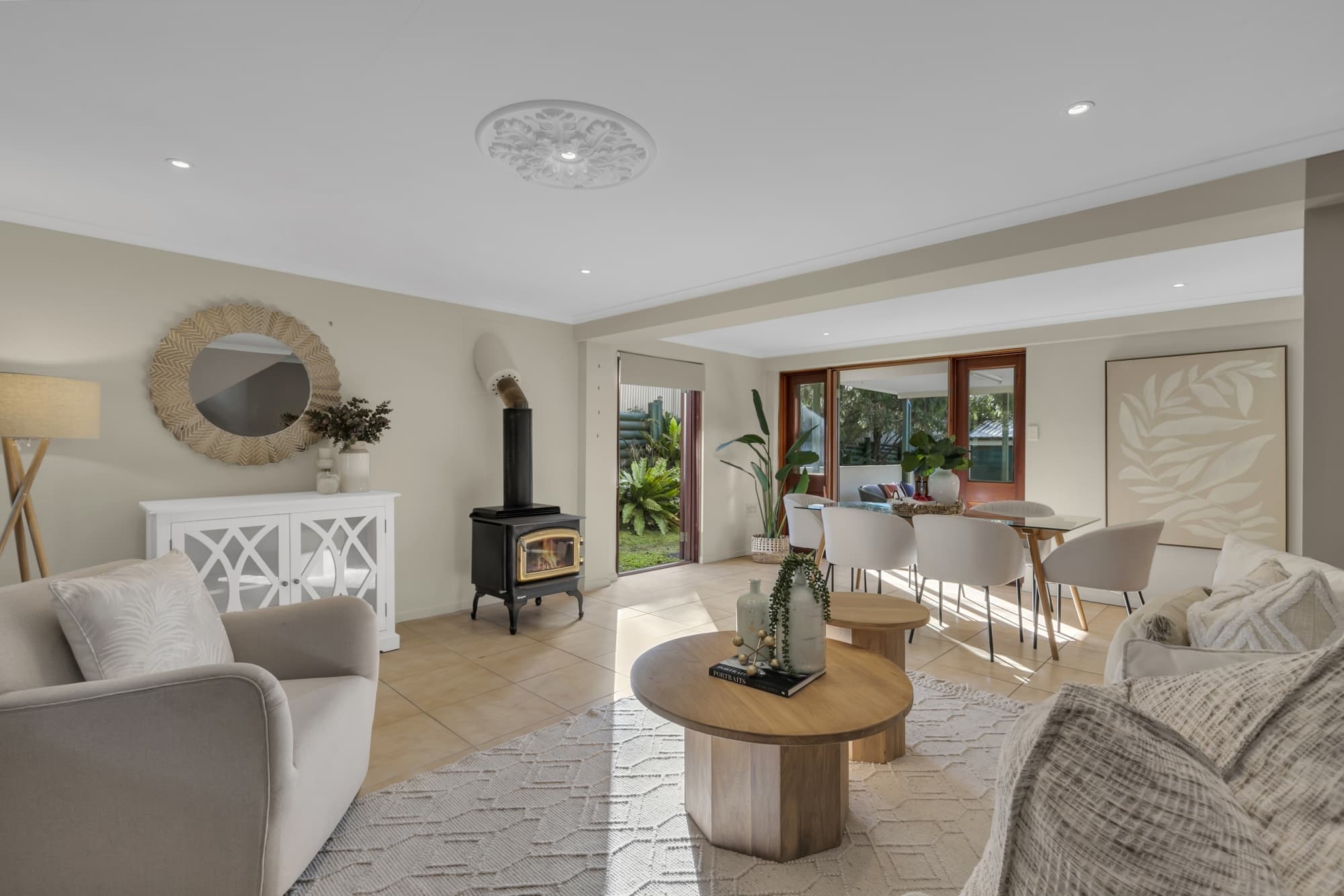 44 Samarai Street, Moggill - Thumbnail 2