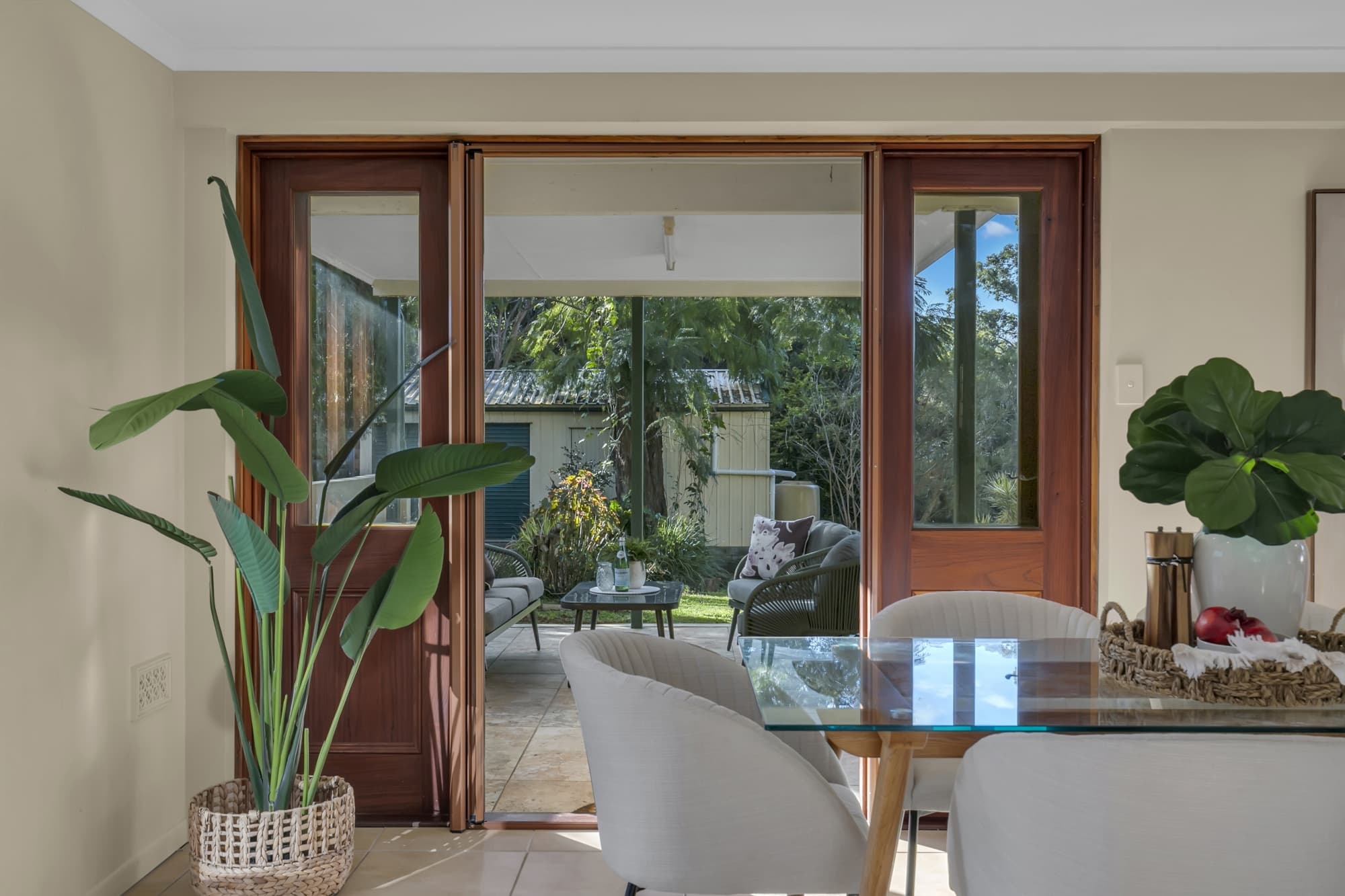 44 Samarai Street, Moggill - Thumbnail 3