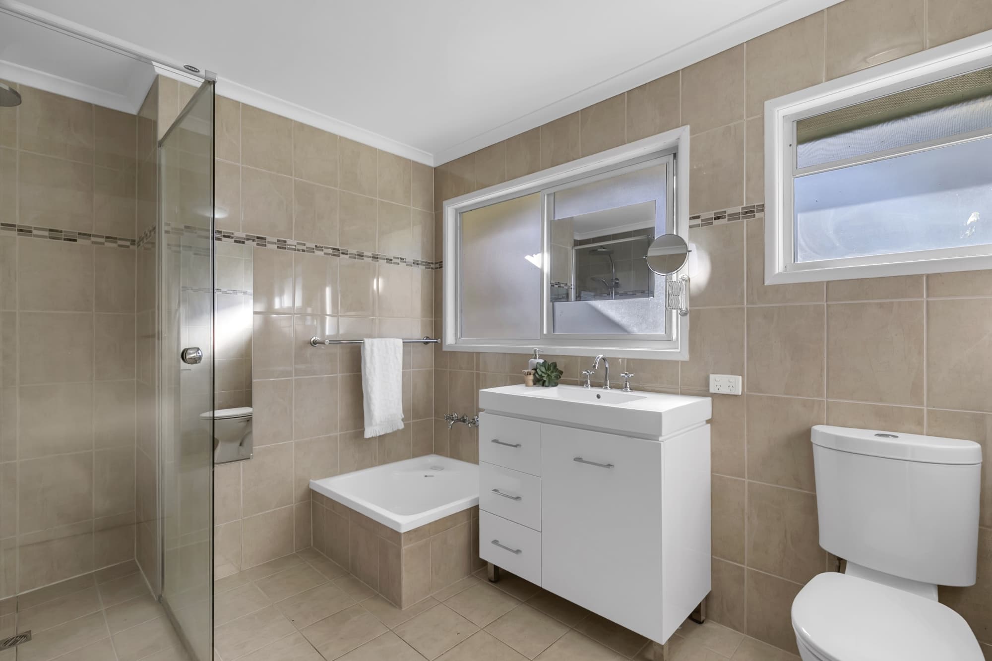 44 Samarai Street, Moggill - Thumbnail 8