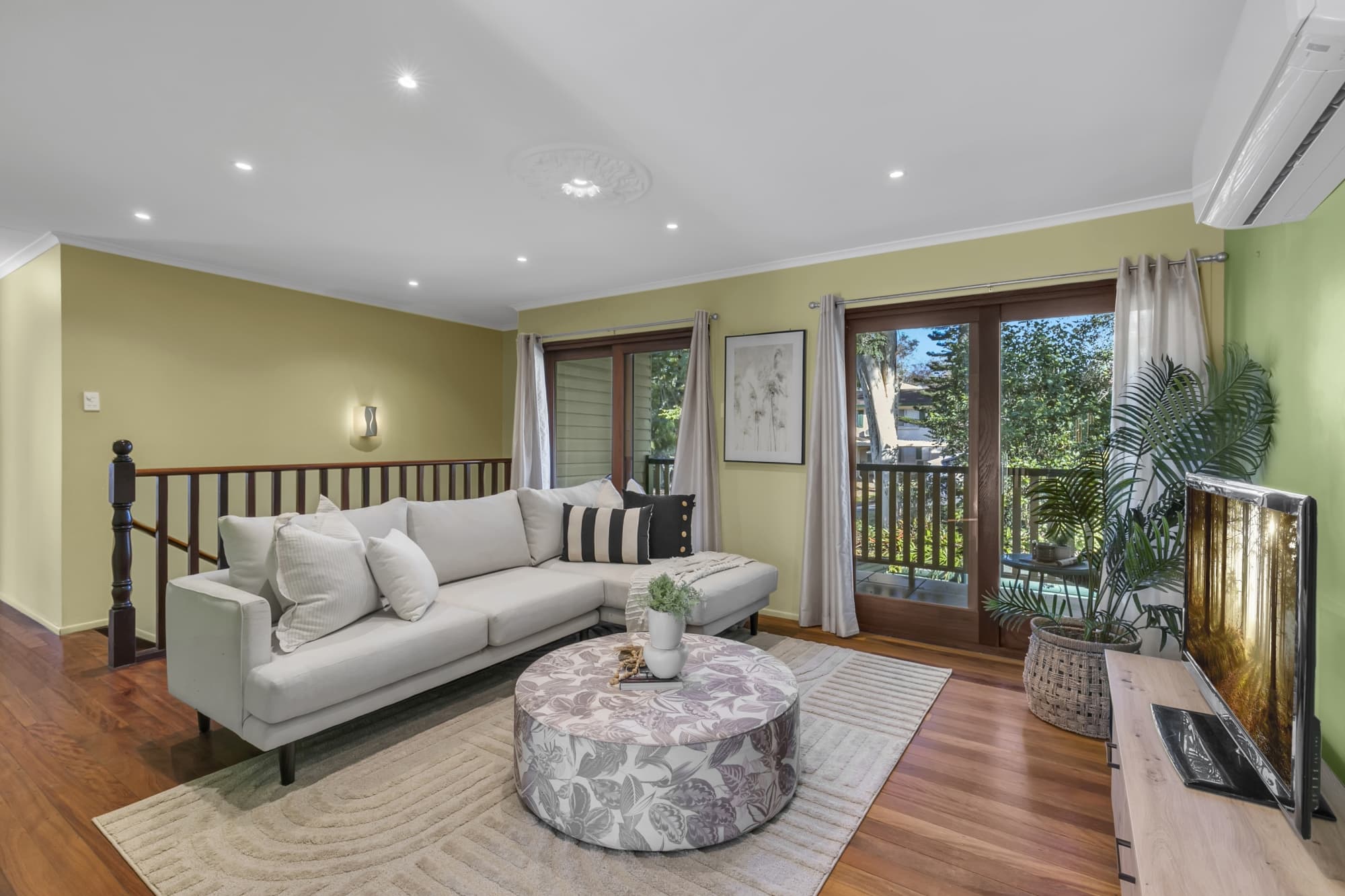 44 Samarai Street, Moggill - Thumbnail 5