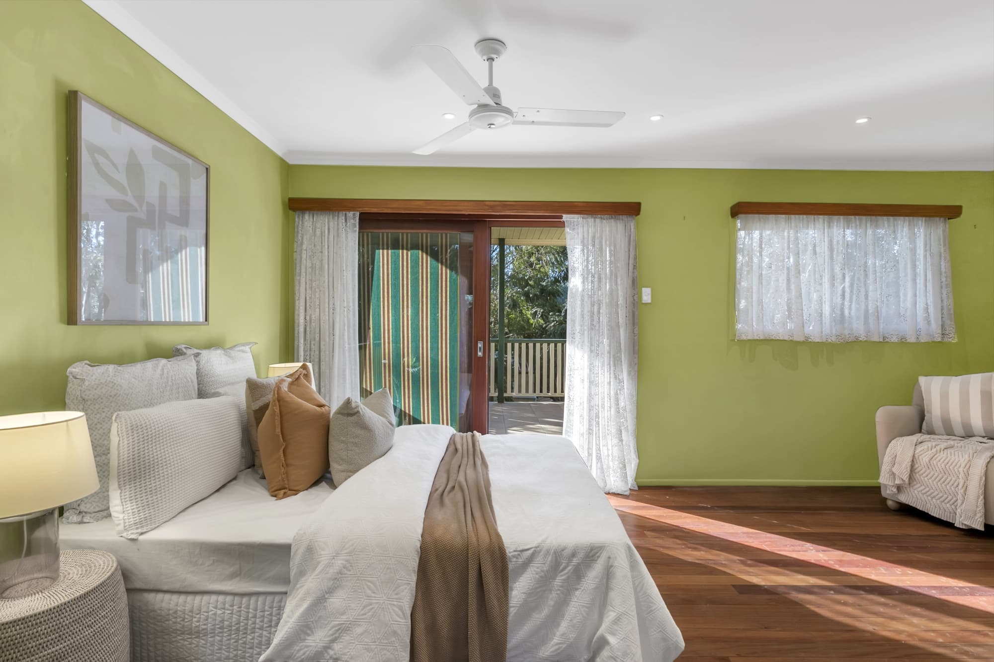 44 Samarai Street, Moggill - Thumbnail 7