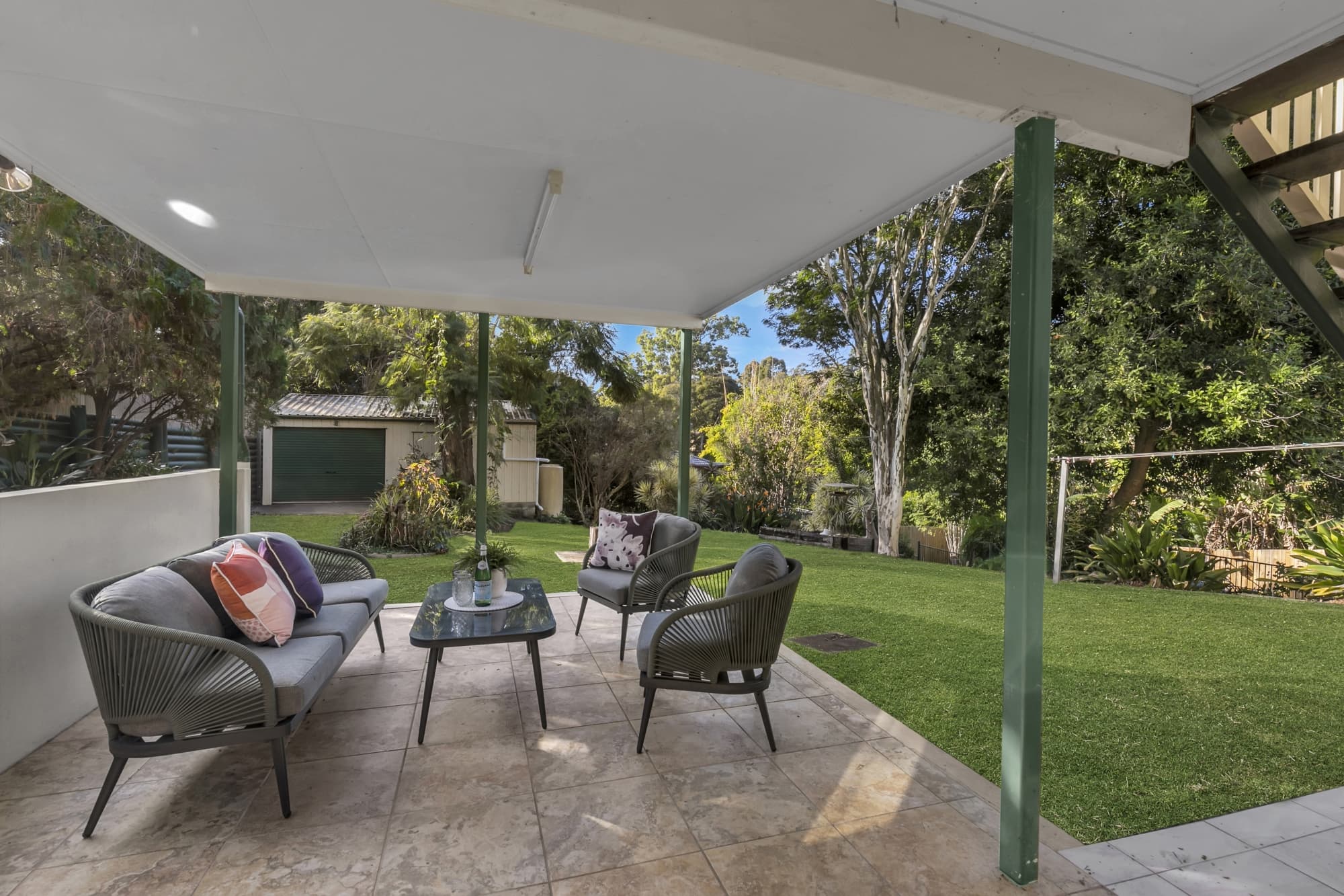 44 Samarai Street, Moggill - Thumbnail 6