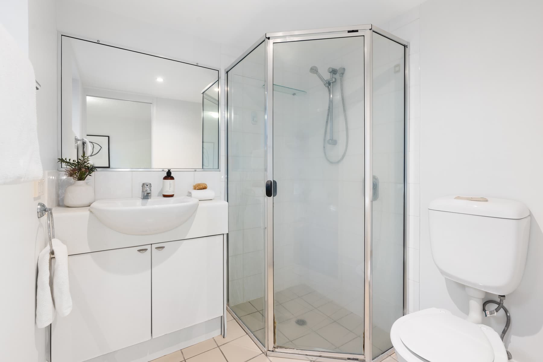 34/7 Landsborough Te..., Toowong - Thumbnail 8
