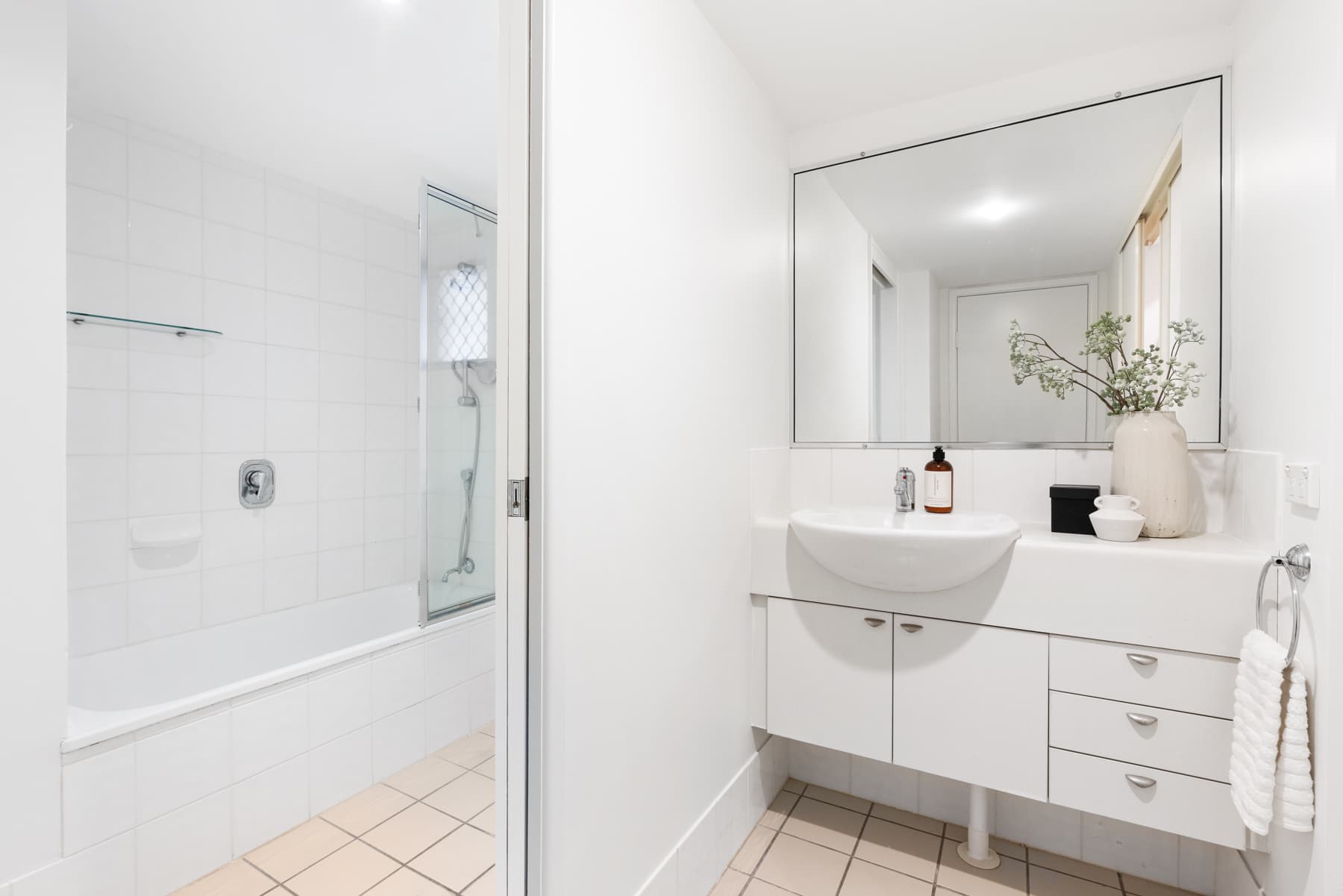 34/7 Landsborough Te..., Toowong - Thumbnail 7