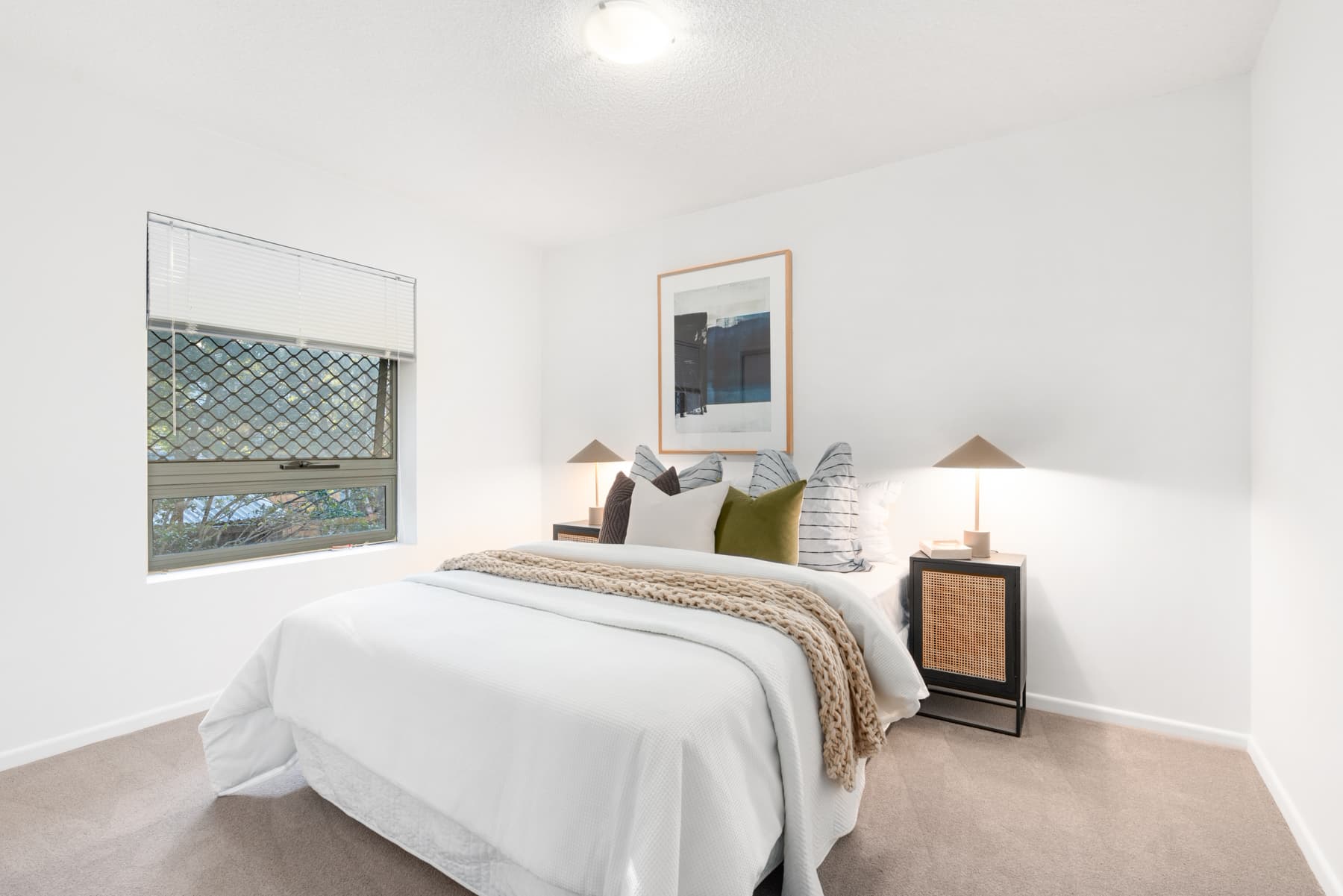 34/7 Landsborough Te..., Toowong - Thumbnail 6