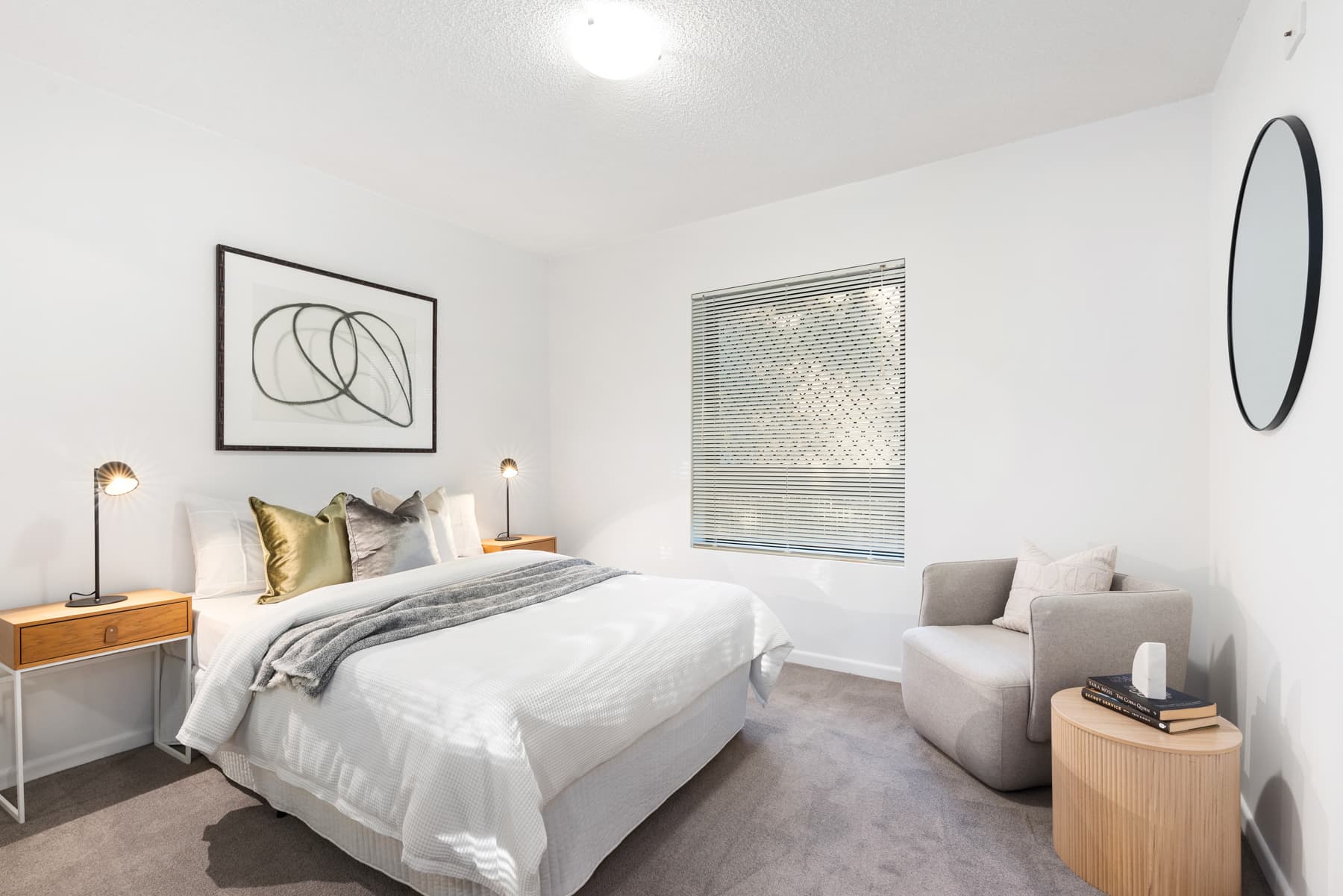 34/7 Landsborough Te..., Toowong - Thumbnail 5