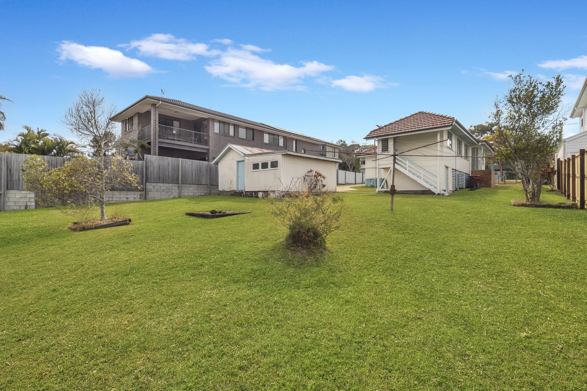 109 Nyleta Street, Coopers Plains - Thumbnail 3