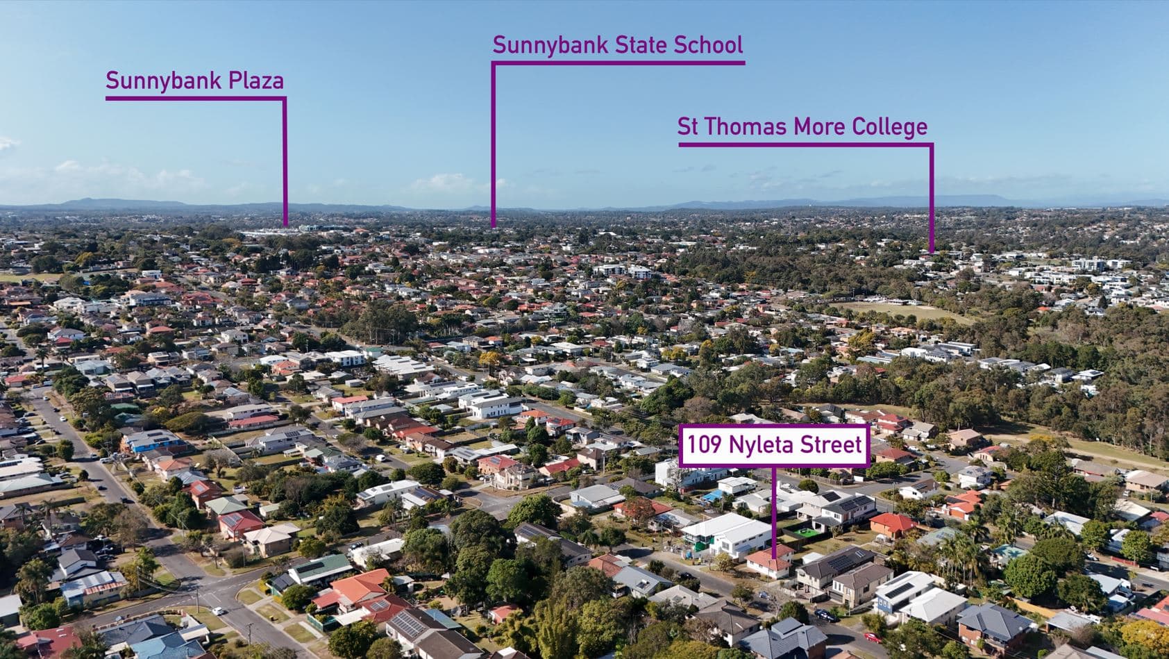 109 Nyleta Street, Coopers Plains - Thumbnail 4