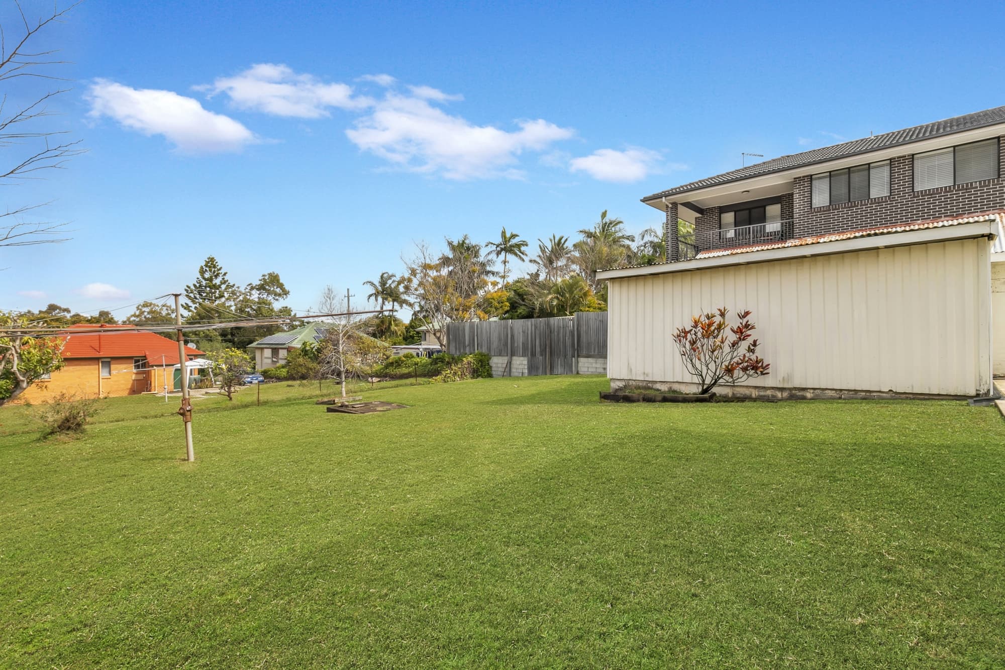 109 Nyleta Street, Coopers Plains - Thumbnail 6