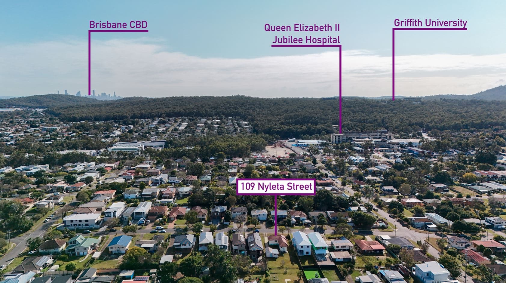 109 Nyleta Street, Coopers Plains - Thumbnail 5