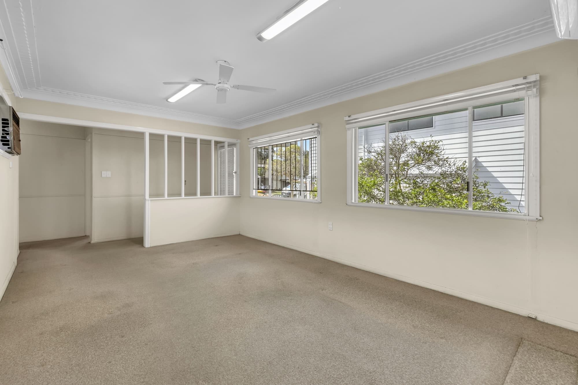 109 Nyleta Street, Coopers Plains - Thumbnail 7