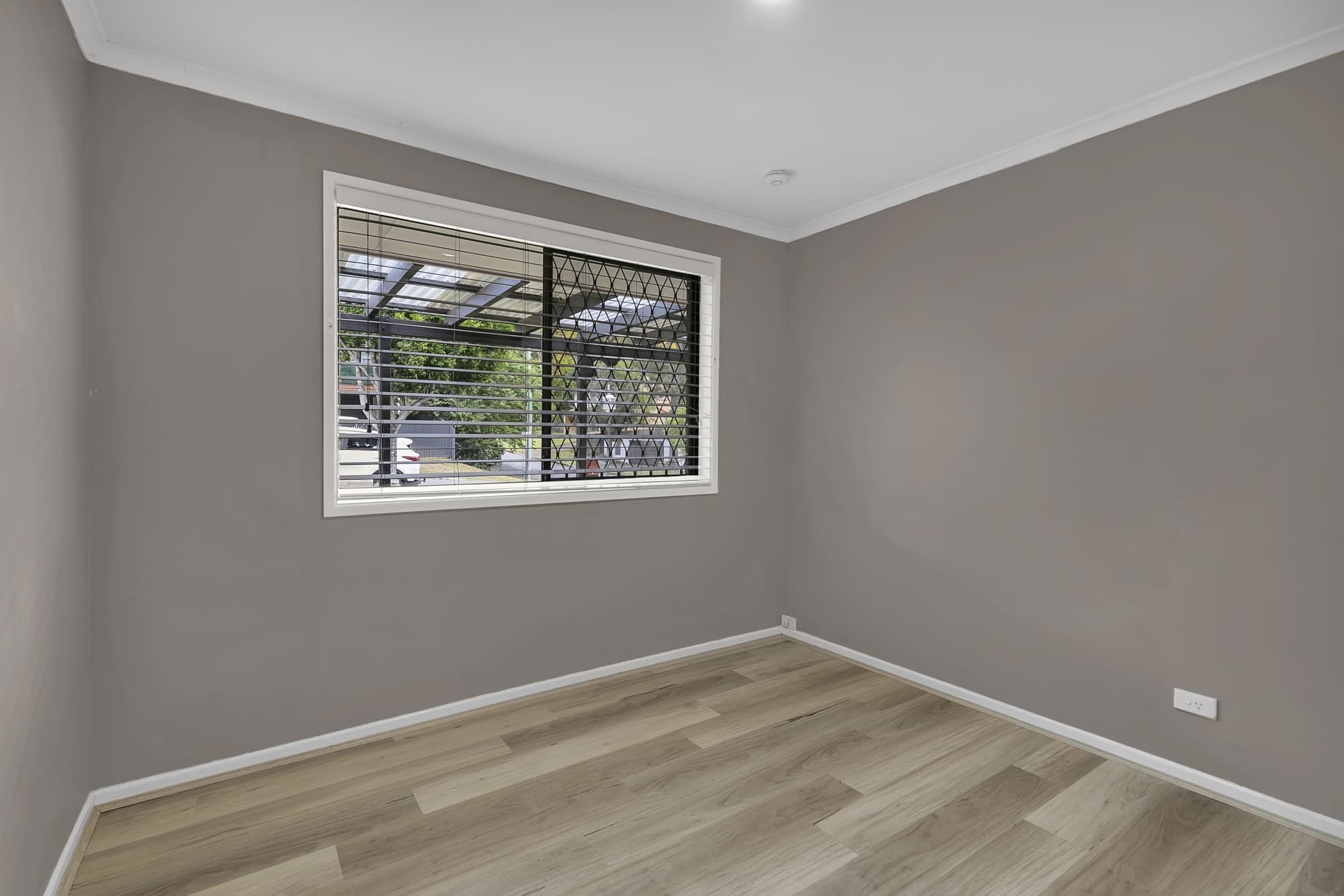 1 Ashburton Street, Chapel Hill - Thumbnail 8