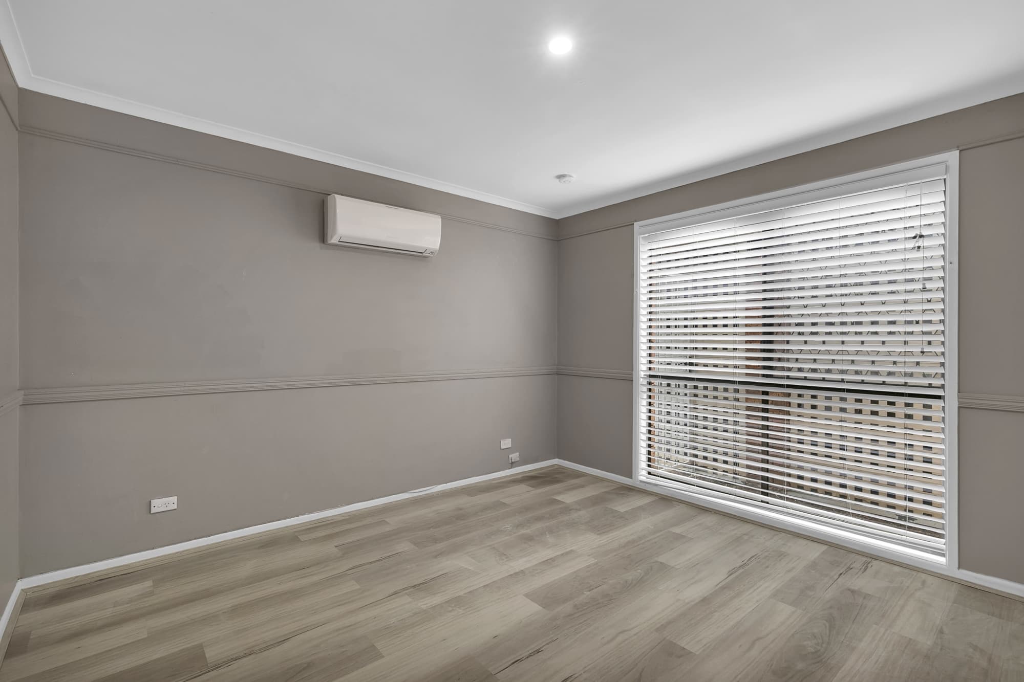 1 Ashburton Street, Chapel Hill - Thumbnail 7