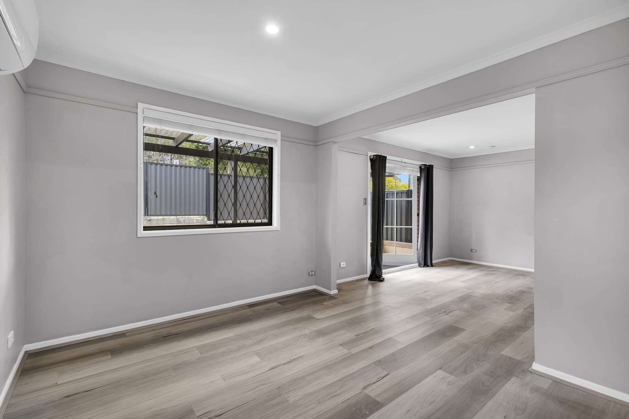 1 Ashburton Street, Chapel Hill - Thumbnail 4