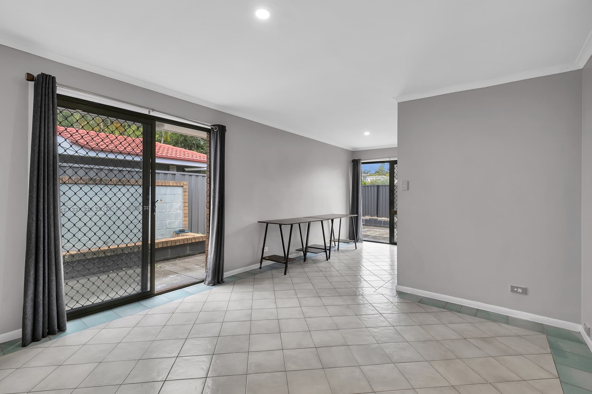 1 Ashburton Street, Chapel Hill - Thumbnail 6