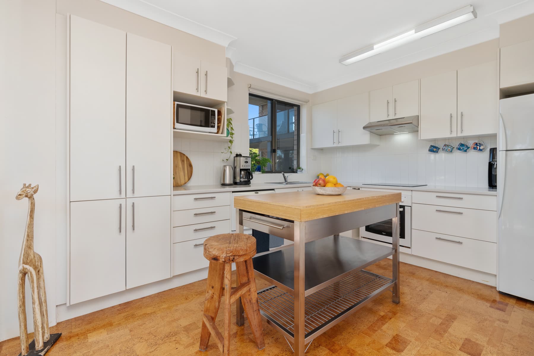 8/12 Bryce Street, St Lucia - Thumbnail 4