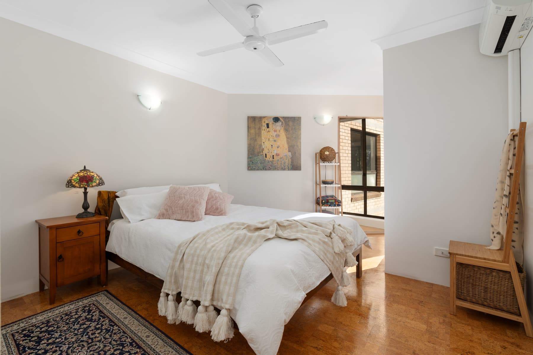 8/12 Bryce Street, St Lucia - Thumbnail 5