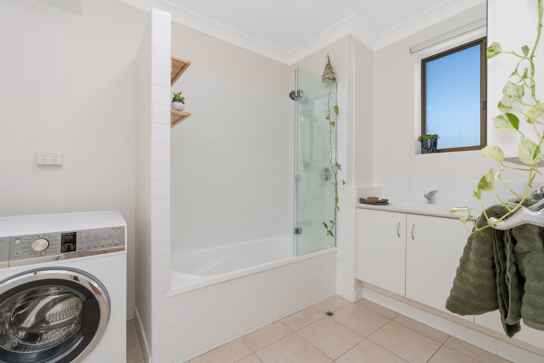8/12 Bryce Street, St Lucia - Thumbnail 7