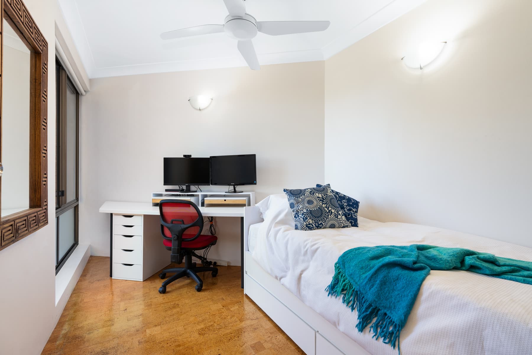 8/12 Bryce Street, St Lucia - Thumbnail 6