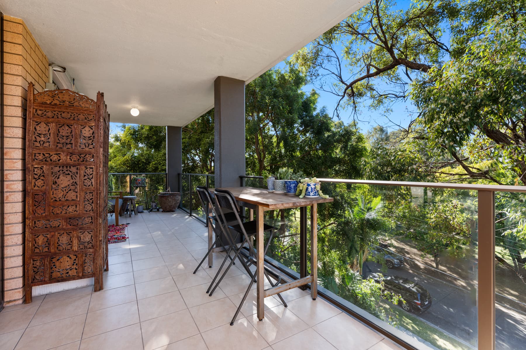 8/12 Bryce Street, St Lucia - Thumbnail 3