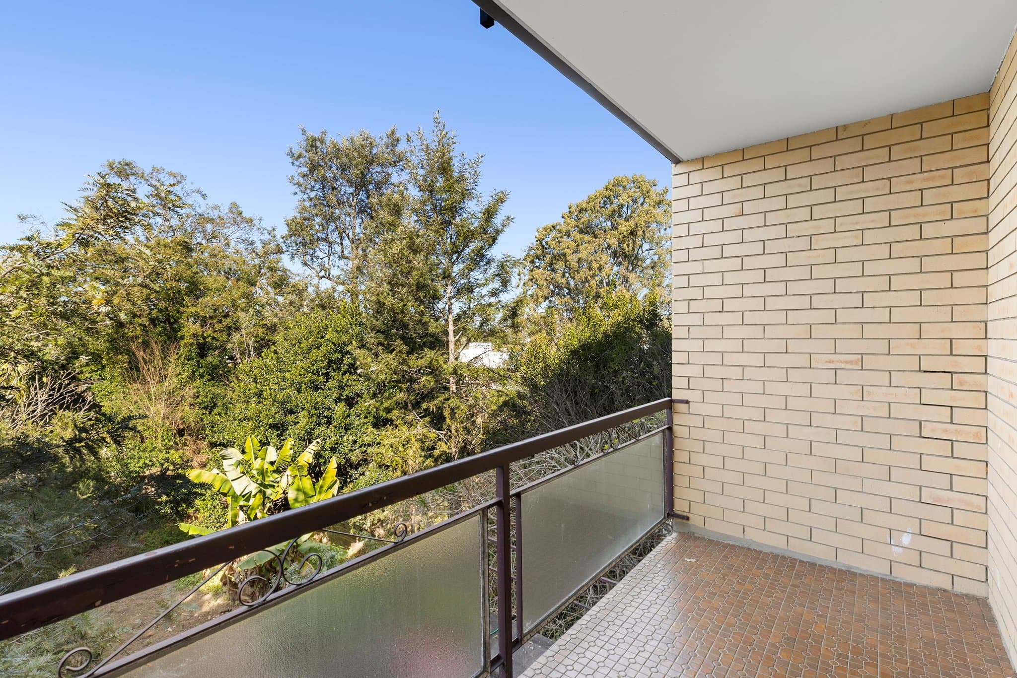 2/22 Stanley Terrace, Taringa - Thumbnail 4