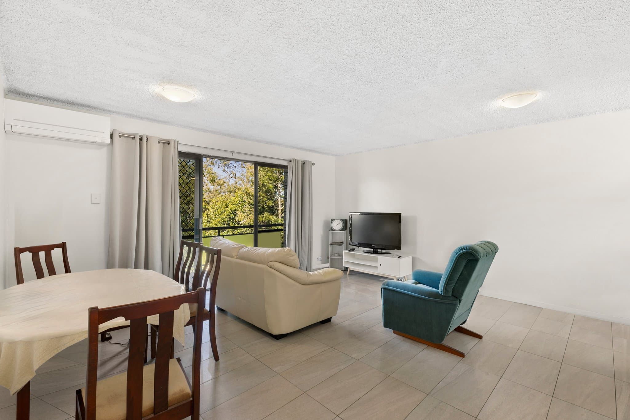 2/22 Stanley Terrace, Taringa - Thumbnail 3