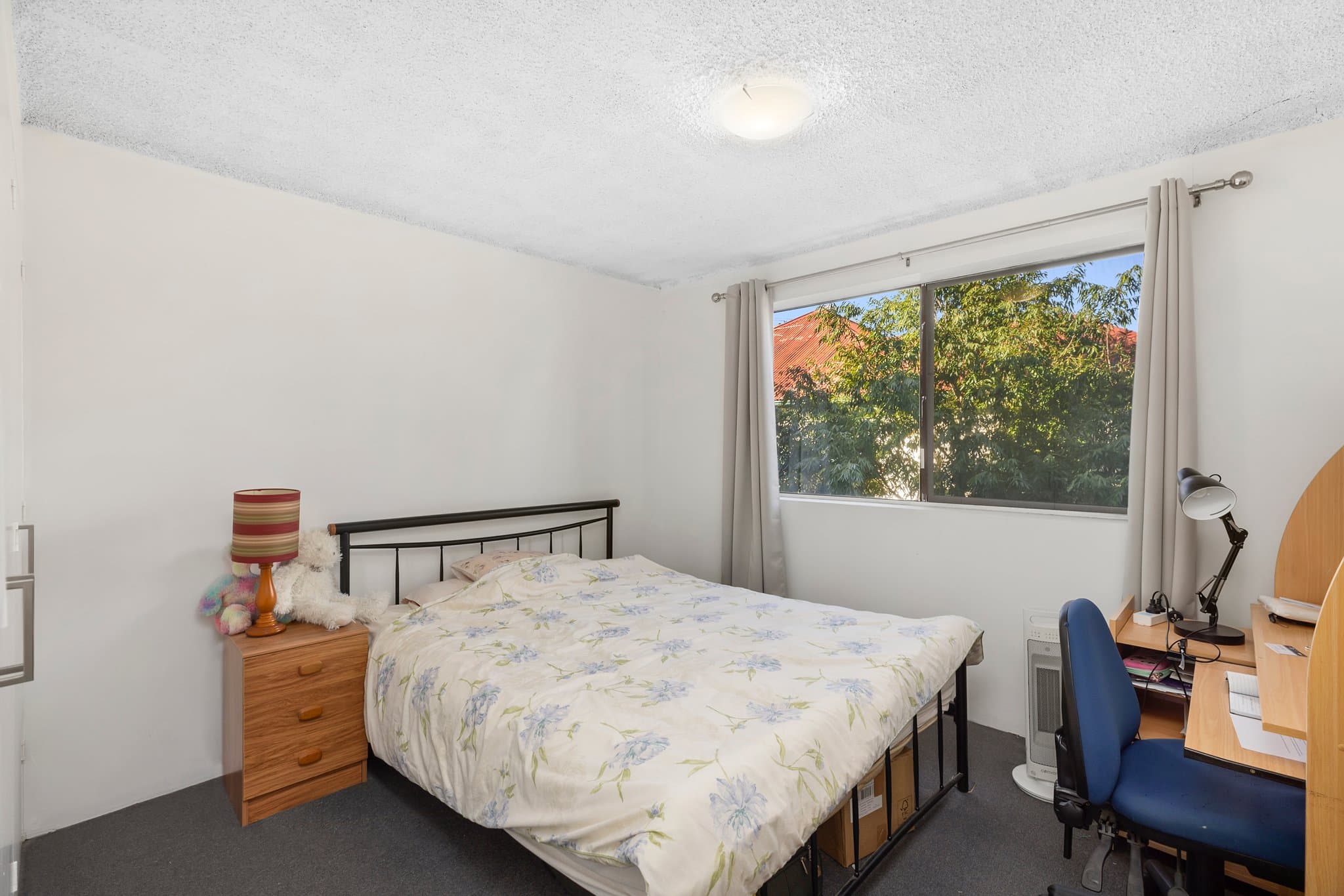 2/22 Stanley Terrace, Taringa - Thumbnail 6
