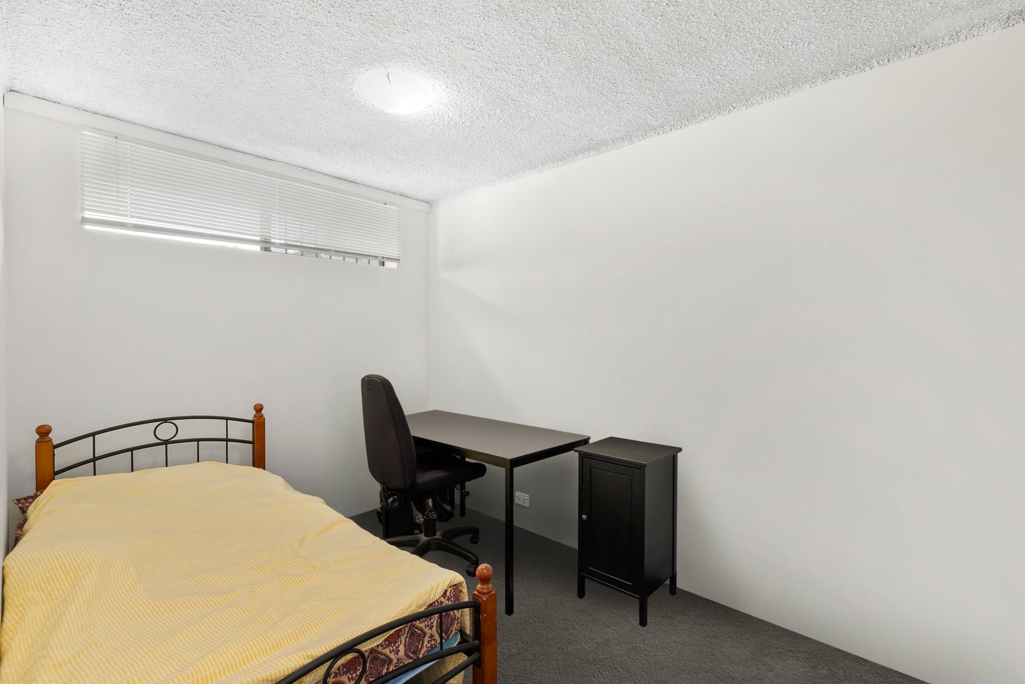 2/22 Stanley Terrace, Taringa - Thumbnail 7