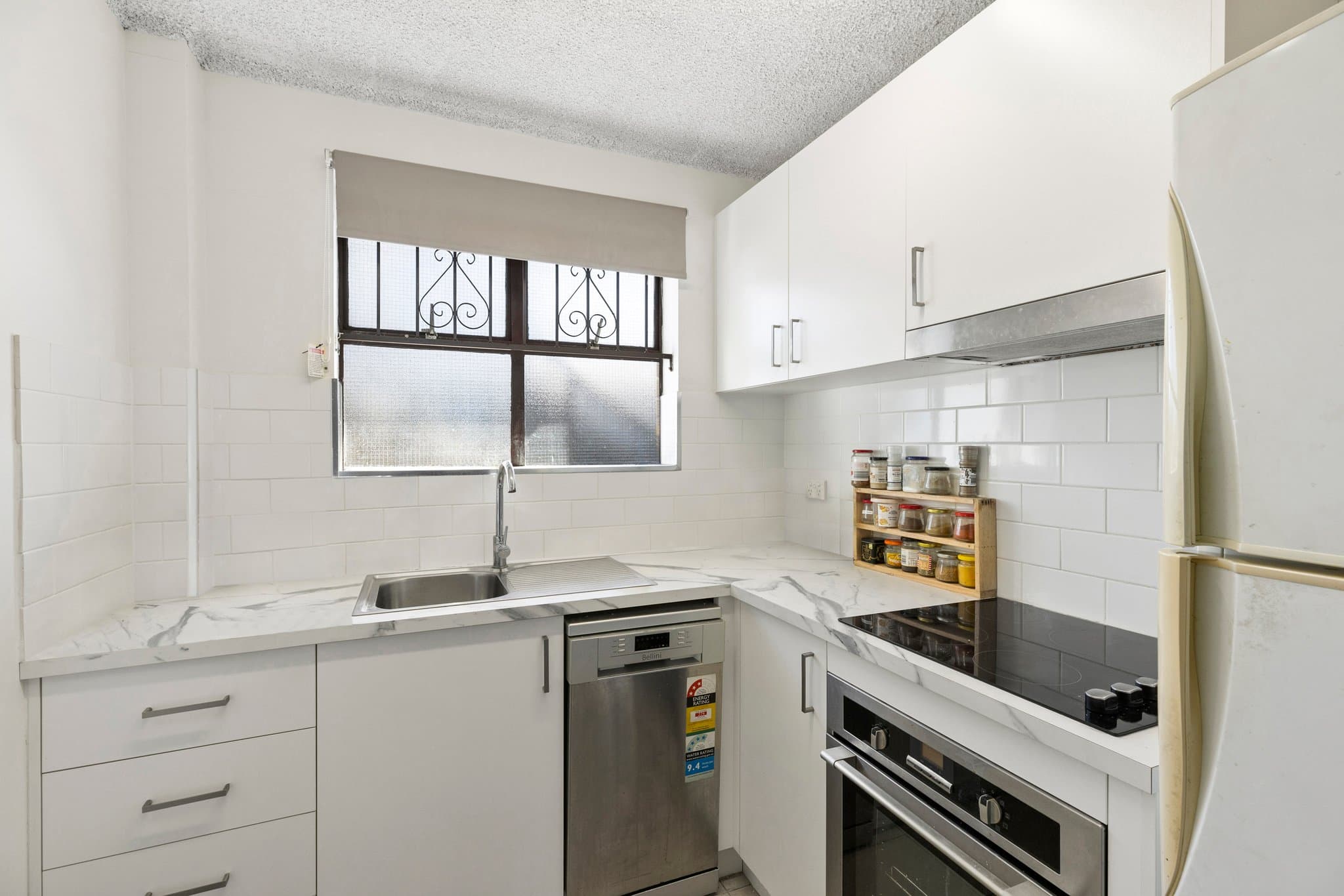 2/22 Stanley Terrace, Taringa - Thumbnail 5