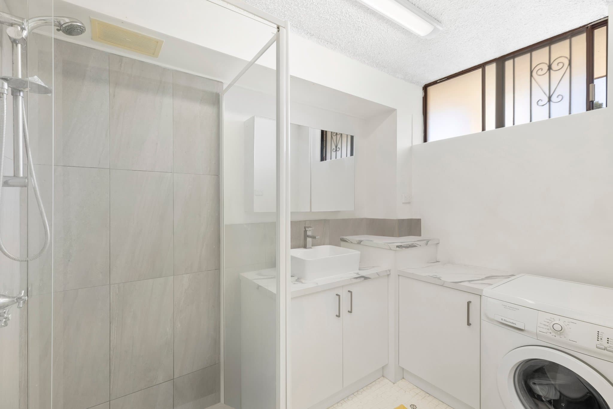 2/22 Stanley Terrace, Taringa - Thumbnail 8