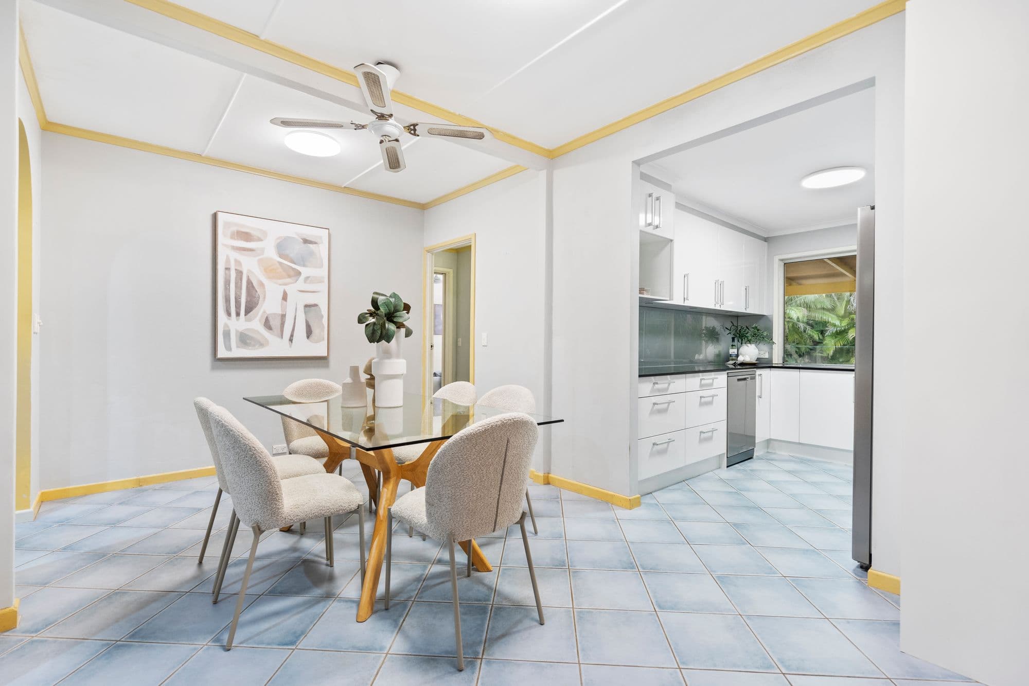 10 Disraeli Street, Indooroopilly - Thumbnail 5