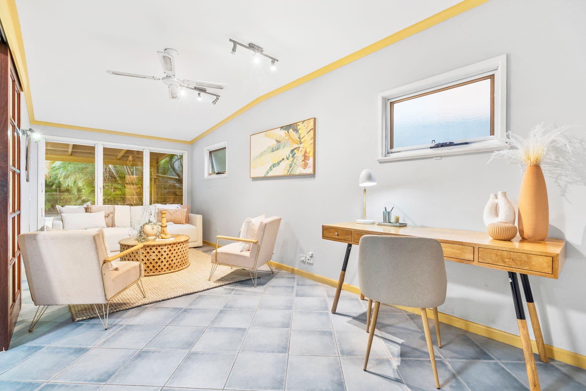 10 Disraeli Street, Indooroopilly - Thumbnail 8