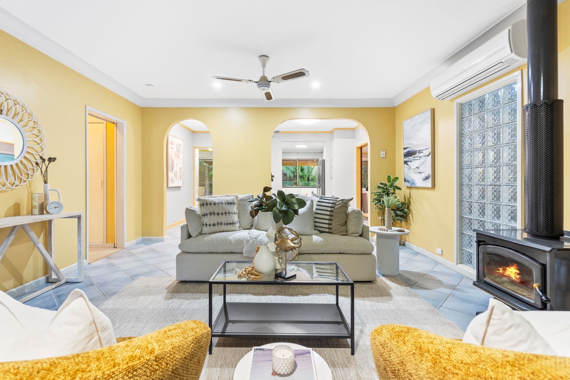 10 Disraeli Street, Indooroopilly - Thumbnail 3