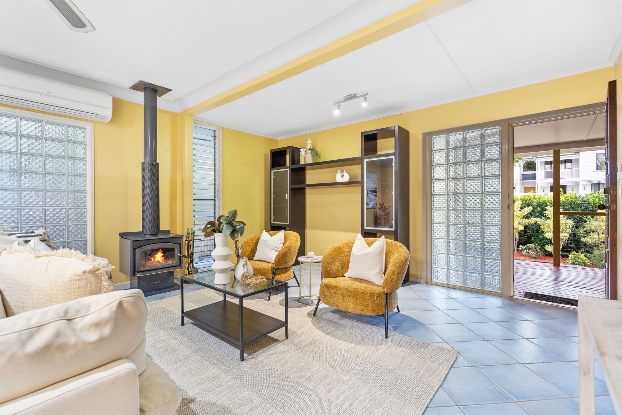 10 Disraeli Street, Indooroopilly - Thumbnail 4