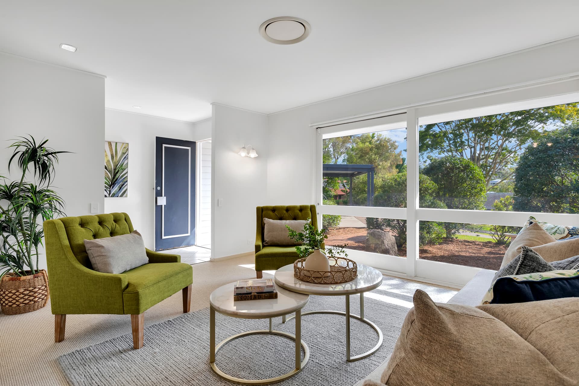 20 Delphin Street, Kenmore - Thumbnail 5