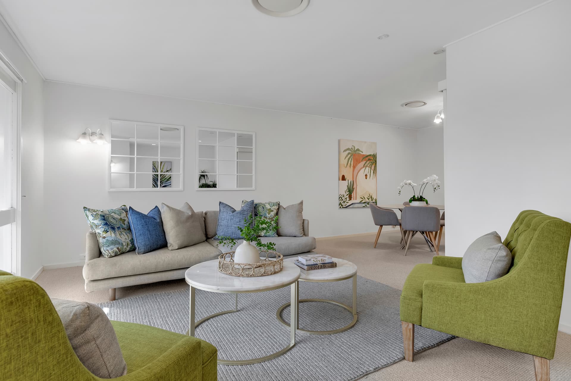 20 Delphin Street, Kenmore - Thumbnail 2
