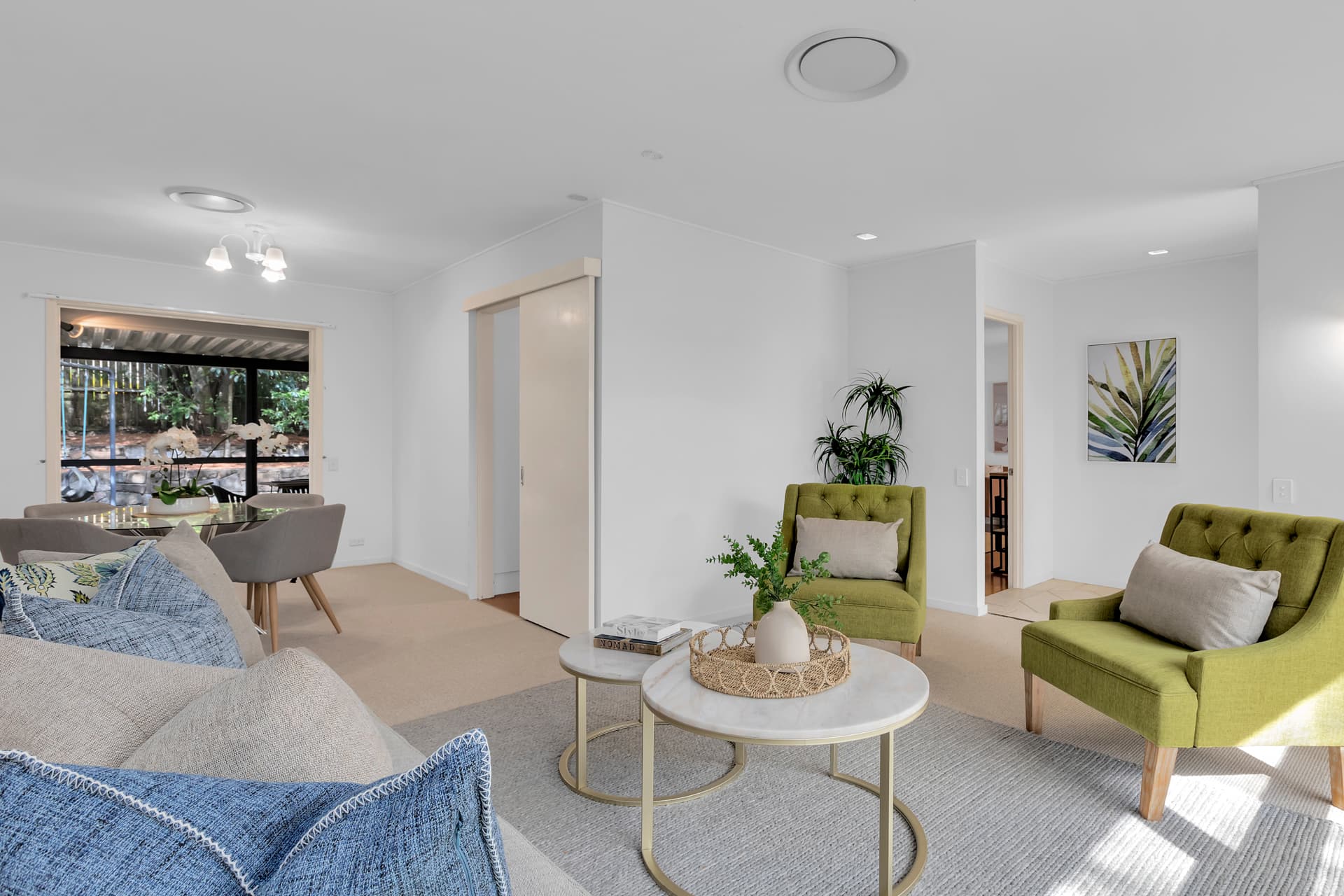 20 Delphin Street, Kenmore - Thumbnail 4