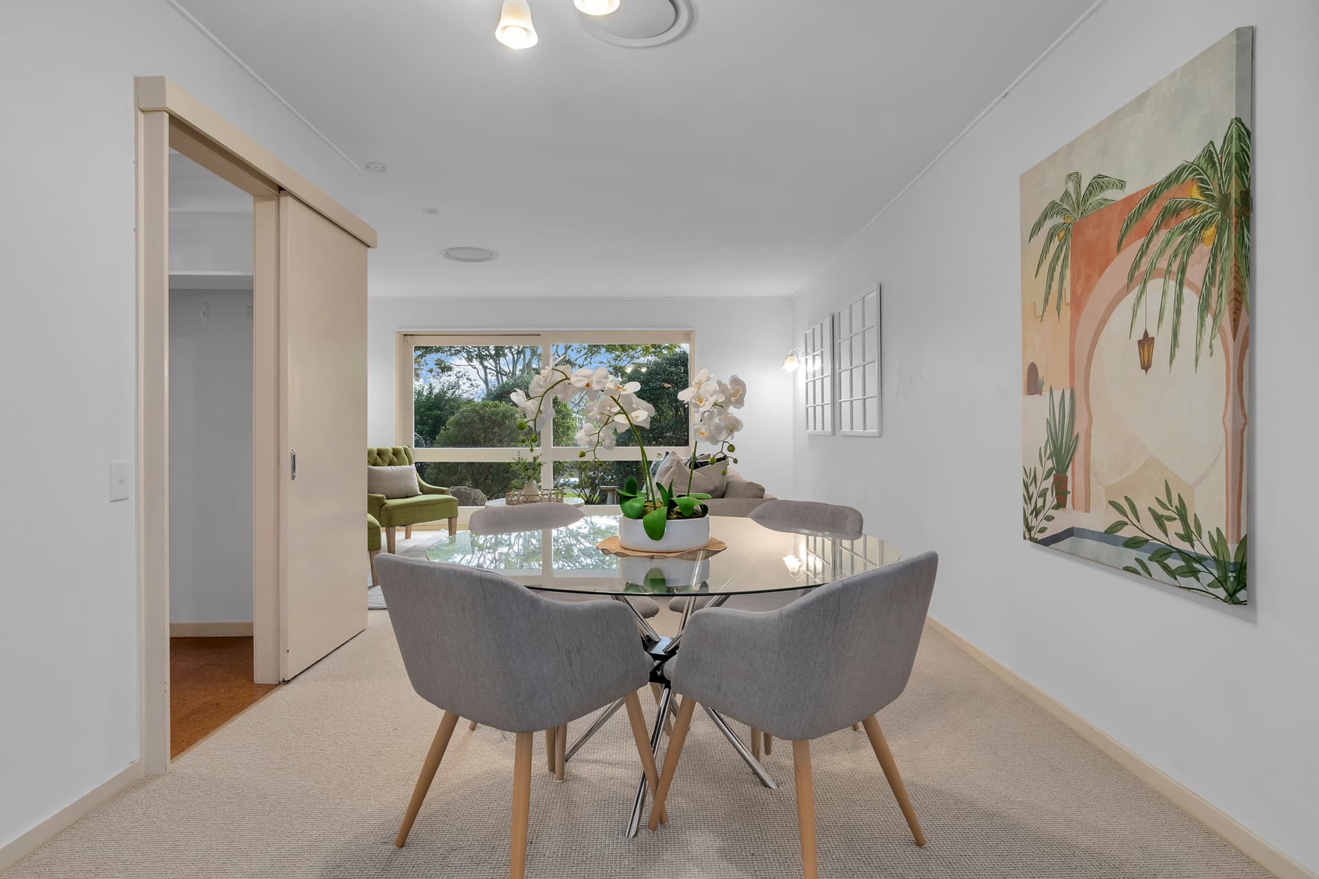 20 Delphin Street, Kenmore - Thumbnail 6